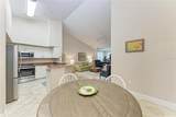 4134 Central Sarasota Parkway - Photo 20
