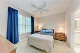 4134 Central Sarasota Parkway - Photo 21