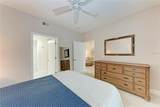 4134 Central Sarasota Parkway - Photo 22