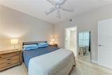 4134 Central Sarasota Parkway - Photo 23