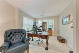 4134 Central Sarasota Parkway - Photo 27