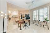 4134 Central Sarasota Parkway - Photo 28