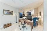 4134 Central Sarasota Parkway - Photo 29