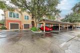 4134 Central Sarasota Parkway - Photo 3
