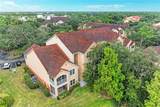 4134 Central Sarasota Parkway - Photo 34