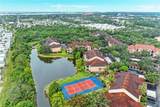 4134 Central Sarasota Parkway - Photo 35