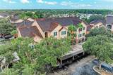 4134 Central Sarasota Parkway - Photo 39