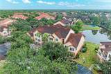 4134 Central Sarasota Parkway - Photo 40