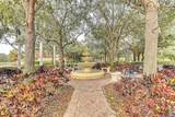 4134 Central Sarasota Parkway - Photo 41