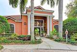 4134 Central Sarasota Parkway - Photo 42