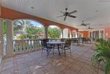 4134 Central Sarasota Parkway - Photo 45
