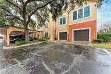 4134 Central Sarasota Parkway - Photo 5