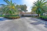 4134 Central Sarasota Parkway - Photo 51