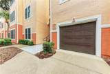 4134 Central Sarasota Parkway - Photo 6