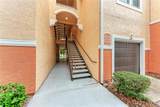 4134 Central Sarasota Parkway - Photo 7
