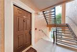 4134 Central Sarasota Parkway - Photo 8