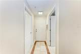 4134 Central Sarasota Parkway - Photo 9
