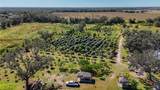 21552 State Road 64 - Photo 50