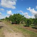 21552 State Road 64 - Photo 51