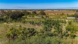 21552 State Road 64 - Photo 54
