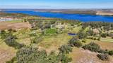 21552 State Road 64 - Photo 57