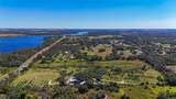 21552 State Road 64 - Photo 58