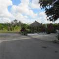 21552 State Road 64 - Photo 59
