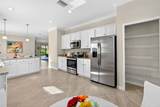 10185 Colubrina Drive - Photo 22