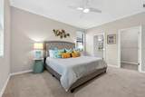 10185 Colubrina Drive - Photo 28