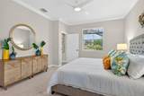 10185 Colubrina Drive - Photo 30