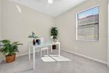 10185 Colubrina Drive - Photo 38