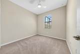 10185 Colubrina Drive - Photo 40