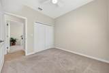 10185 Colubrina Drive - Photo 42