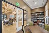 10185 Colubrina Drive - Photo 71