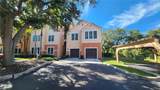 4106 Central Sarasota Parkway - Photo 1