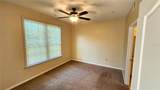 4106 Central Sarasota Parkway - Photo 10