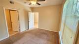 4106 Central Sarasota Parkway - Photo 11