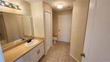 4106 Central Sarasota Parkway - Photo 12
