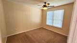 4106 Central Sarasota Parkway - Photo 15