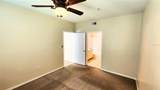 4106 Central Sarasota Parkway - Photo 16