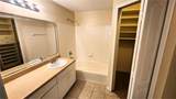 4106 Central Sarasota Parkway - Photo 17