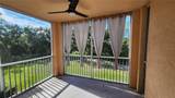 4106 Central Sarasota Parkway - Photo 20