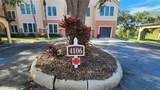4106 Central Sarasota Parkway - Photo 3