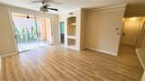 4106 Central Sarasota Parkway - Photo 8