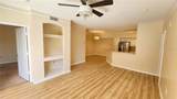 4106 Central Sarasota Parkway - Photo 9
