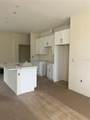 3188 Gillot Boulevard - Photo 4