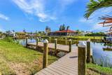 10438 Atenia Street - Photo 12