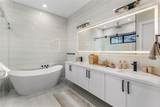 10438 Atenia Street - Photo 15