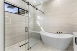 10438 Atenia Street - Photo 16