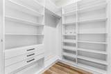 10438 Atenia Street - Photo 17